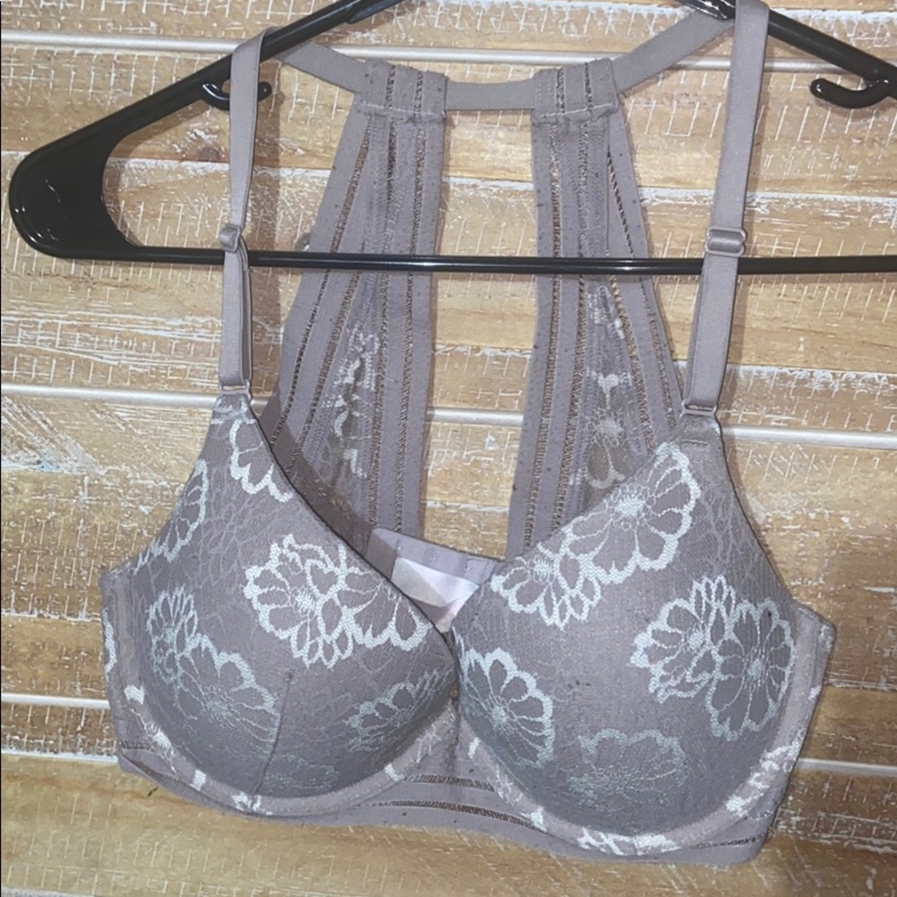 VS bra